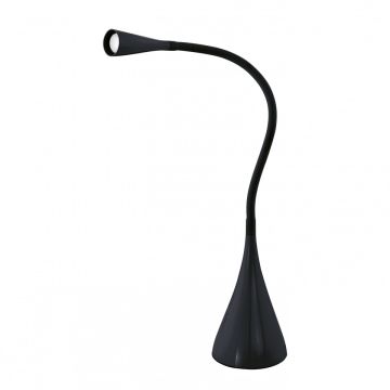 Eglo SNAPORA 94677 Stolná lampa na stôl 1x3,5W/LED 330LM