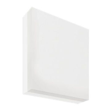Eglo SONELLA 94871 Stropné svetidlo 1x8,2W/LED 820LM IP44