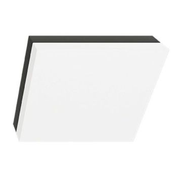 Eglo SONELLA 94872 Stropné svetidlo 1x8,2W/LED 820LM IP44