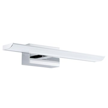 Eglo TABIANO 94612 Stena svietidlo 2x 3,4W / 2x 300LM 600LM IP44