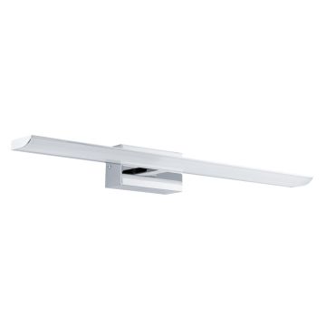 Eglo TABIANO 94613 Stena svietidlo 3x 3,2W / 3x 300LM 900LM IP20