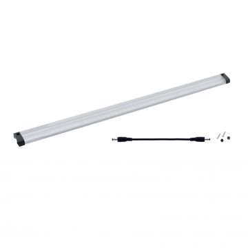 Eglo VENDRES 94696 Podskrinková lampa 1x5W/LED