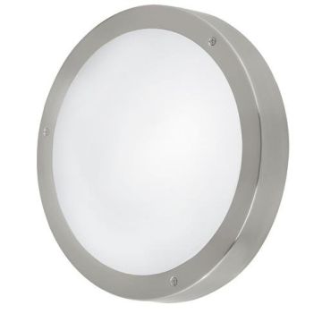 Eglo VENTO 1 94121 Stropné svetidlo 3x2,5W/LED 540LM