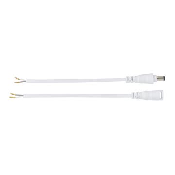 Endon CABLE SET 94435 Kábel IP20