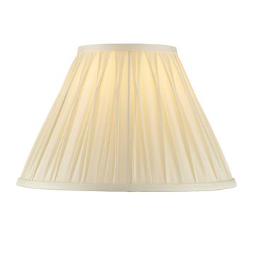 Endon CHATSWORTH 94352 Abažúr 1x60W/E27 IP20