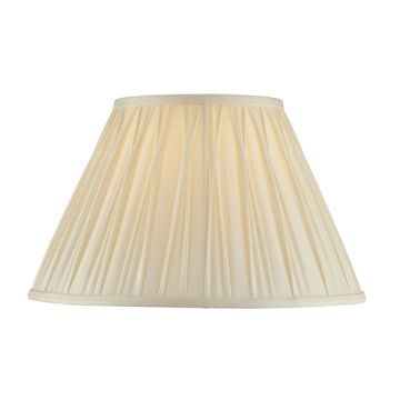 Endon CHATSWORTH 94353 Abažúr 1x60W/E27 IP20