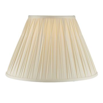 Endon CHATSWORTH 94354 Abažúr 1x60W/E27 IP20