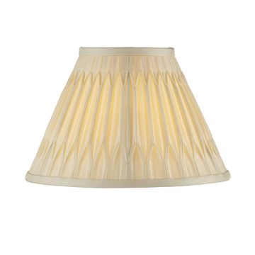 Endon CHATSWORTH 94355 Abažúr 1x60W/E27 IP20