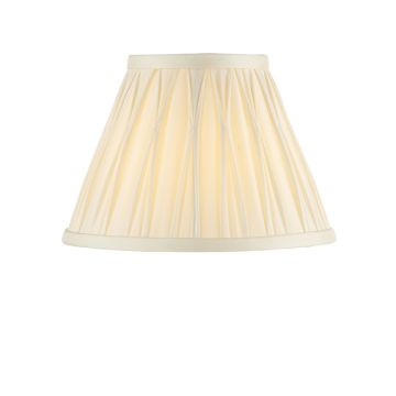 Endon CHATSWORTH 94362 Abažúr 1x40W/B22 IP20