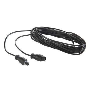 Endon IKONPRO 94434 Kábel IP20