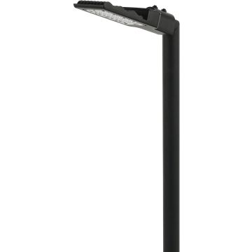 Nowodvorski PATHWAY LED S 9420 Stojanová lampa 1x24W/LED 3000K 2200LM IP44
