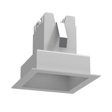 Antigo A-Glare 3041 Vstavané downlight svetlo 1x2W/LED 4000K 160lm IP20