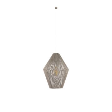Antigo Hagata 5128 Závesná lampa 1x60W/E27 IP20