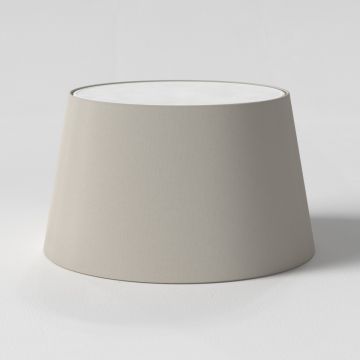 Astro Lighting French Drum 5047005 Abažúr