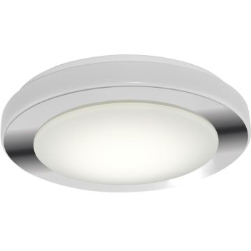 Eglo CARPI 95283 Natáčané downlight svetlo 1x16W/LED 1600LM IP44