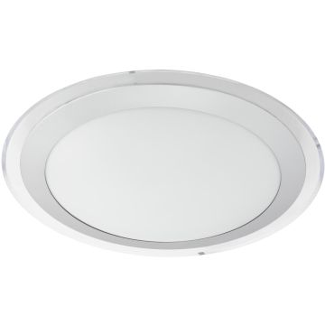 Eglo COMPETA 1 95677 Stropné svietidlo 1x22W/LED 2400LM