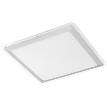 Eglo COMPETA 1 95679 Stropné svietidlo 1x24W/LED 2500LM