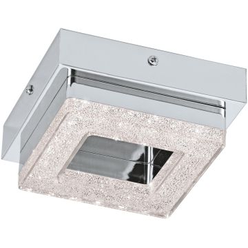 Eglo FRADELO 95655 Stropné svietidlo 1x4W/LED 400LM