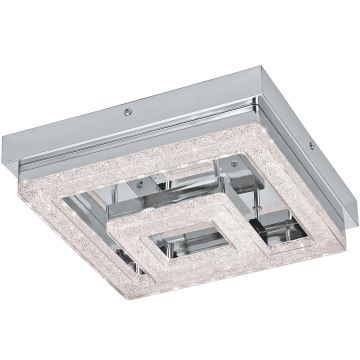 Eglo FRADELO 95659 Stropné svietidlo 1x12W/LED 1250LM
