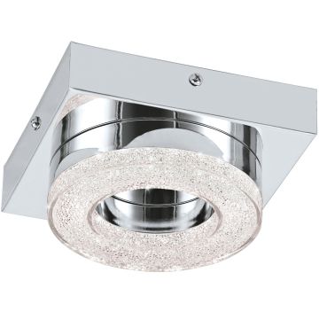 Eglo FRADELO 95662 Stropné svietidlo 1x4W/LED 400LM