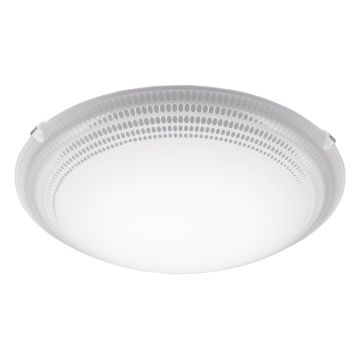 Eglo MARGITTA 1 95672 Stropné svietidlo 1x11W/LED 1070LM