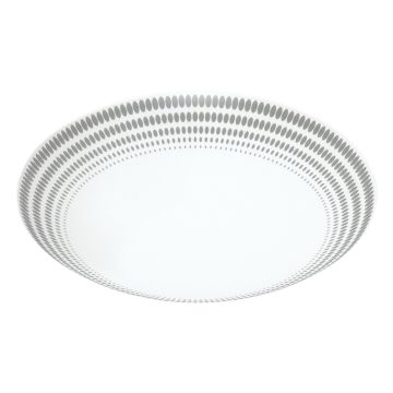 Eglo MARGITTA 1 95673 Stropné svietidlo 1x11W/LED 1070LM