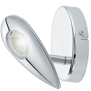 Eglo PEDREGAL 95749 Bodové svetlo 1x3,3W/LED 340LM