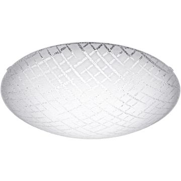 Eglo RICONTO 1 95288 Stropné svietidlo 1x11W/LED 1070LM