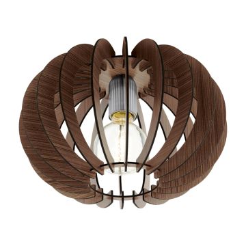 Eglo STELLATO 95022 Stropná lampa 1x60W/E27