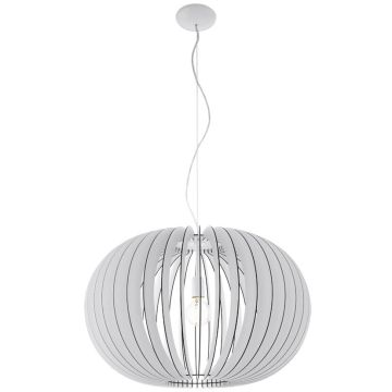 Eglo STELLATO 95034 Závesná lampa 1x60W/E27