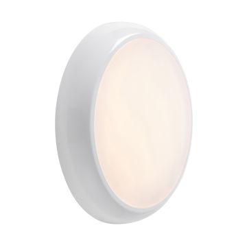 Endon HERO 95541 Stropné svetidlo 18W 3000K|4000K|6000K IP65
