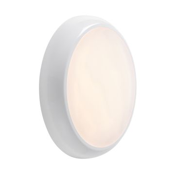 Endon HERO 95544 Stropné svetidlo 18W 3000K|4000K|6000K IP65