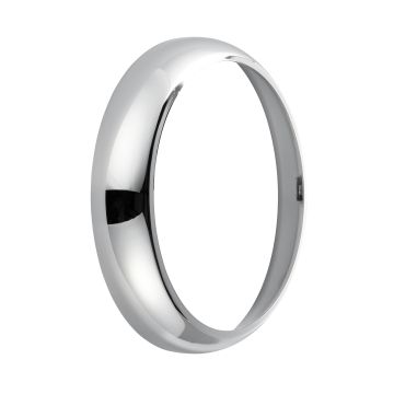 Endon HERO 95545 Redukčný krúžok IP65