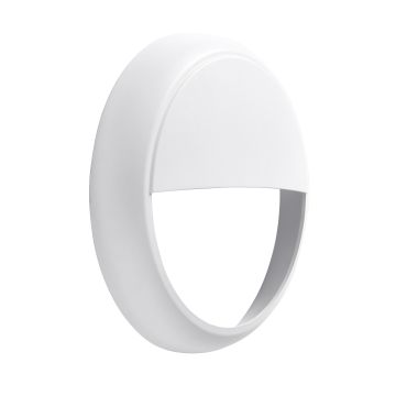 Endon HERO 95546 Redukčný krúžok IP20