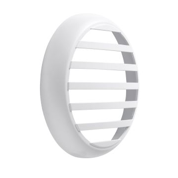Endon HERO 95547 Redukčný krúžok IP20