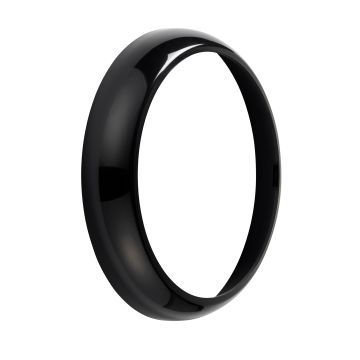 Endon HERO 95548 Redukčný krúžok IP20