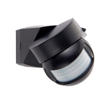 Endon PIR DETECTOR 95283 Senzor stmievania a pohybu IP54
