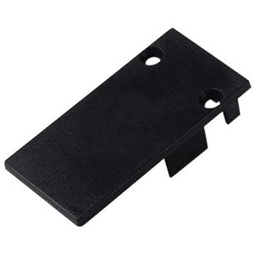 Zambelis MAGNETIC 22097-E Krytko IP20