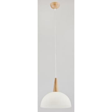 Alfa ANJA 9648 Závesná lampa 1x60W/E27