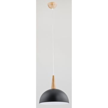 Alfa ANJA 9650 Závesná lampa 1x60W/E27