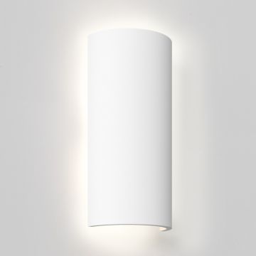 Astro Lighting Comino 1490001 Stena svietidlo 2x12W/E27 ip20