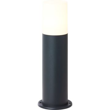 Brilliant Aberdeen 96422/63 Stojanová lampa 1x28w/e27 IP44