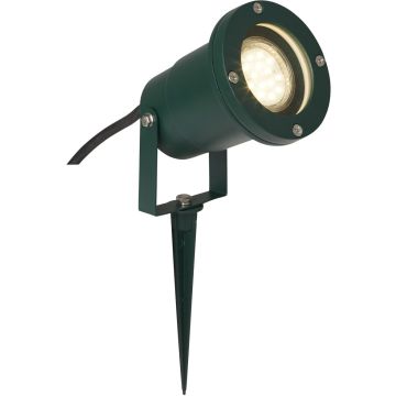 Brilliant Frasco 96366A04 Stojanová lampa 1x20w/gu10