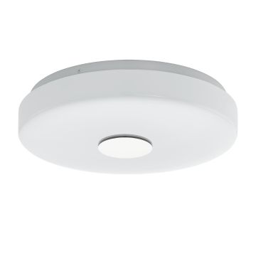 Eglo BERAMO-C 96819 Stropné svietidlo 1x17W/LED 2100LM