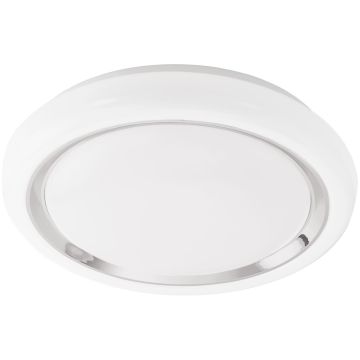 Eglo CAPASSO 96023 Stropné svietidlo 1x18W/LED 2100LM