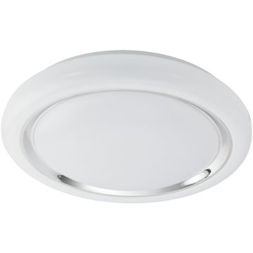 Eglo CAPASSO 96024 Stropné svietidlo 1x24W/LED 2500LM