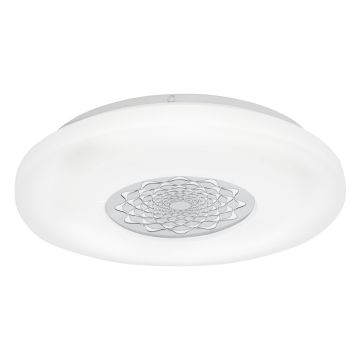 Eglo CAPASSO 96026 Stropné svietidlo 1x24W/LED 2500LM