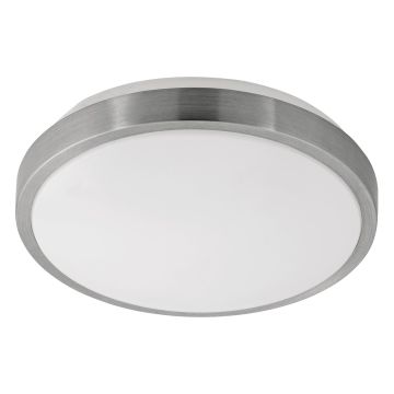 Eglo COMPETA 1 96032 Stropné svietidlo 1x22W/LED 2400LM