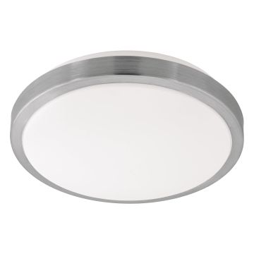 Eglo COMPETA 1 96033 Stropné svietidlo 1x22W/LED 2400LM