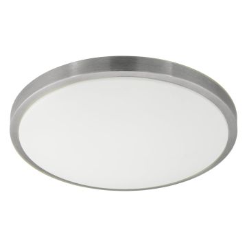 Eglo COMPETA 1 96034 Stropné svietidlo 1x24W/LED 2500LM